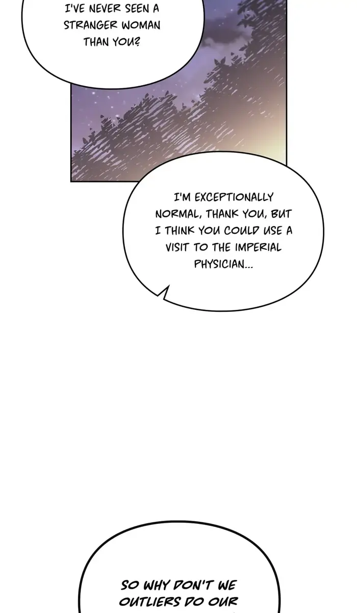 Villains Are Destined to Die Chapter 131 image 59_optimized
